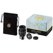 Okular Explore Scientific 52st. 25mm LER