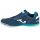 2. Buty piłkarskie Joma Top Flex 2504 IN M TOPS2504IN