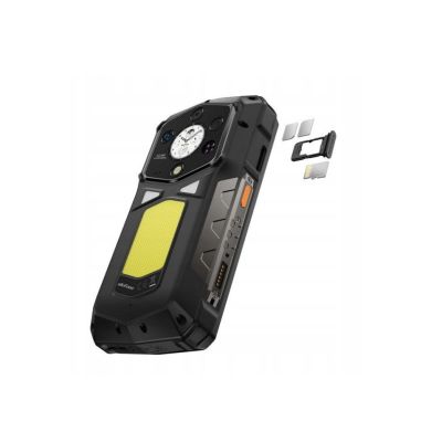 13. Smartfon Ulefone Armor 29 Ultra 5G 16GB/1TB
