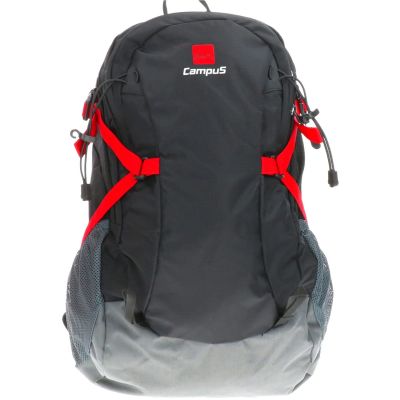 Plecak Campus Taupo 26L Backpack CU0716125230