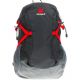 Plecak Campus Taupo 26L Backpack CU0716125230