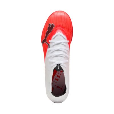 4. Buty piłkarskie Puma Ultra Nitro 7 Match IT 109119 01