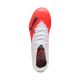 4. Buty piłkarskie Puma Ultra Nitro 7 Match IT 109119 01
