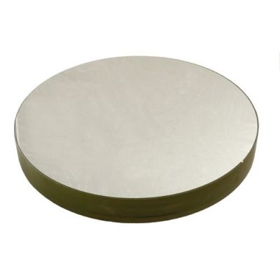 Lustro główne 305/F1200