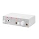 4. Yamaha UR12MK3 White - Interfejs Audio