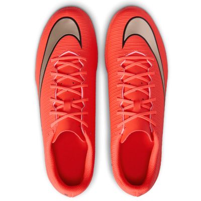 3. Buty Nike Mercurial Vapor 17 Club IC IM5964-600
