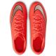 3. Buty Nike Mercurial Vapor 17 Club IC IM5964-600