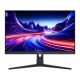 4. Monitor LCD 24 cali model DHI-LM25-E231BN marki DAHUA
