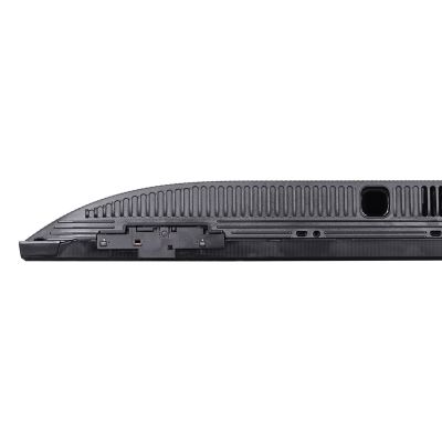 5. Telewizor Samsung QE43Q7F2A QLED 43'' 4K Ultra HD Tizen Q-Symphony DVB-T2 Czarny (MODEL 2025)