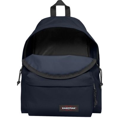 2. Plecak Eastpak Padded Pak'r Backpack EK000620L831 