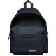 2. Plecak Eastpak Padded Pak'r Backpack EK000620L831 