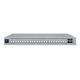 8. Switch Ubiquiti UniFi  28p PoE ( PoE++: 24;) Managed Multigigabit/10G (USW-Pro-HD-24-PoE-EU)