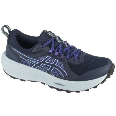 ASICS Gel-Sonoma 8 1012B771-401 Granatowe 37
