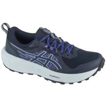 ASICS Gel-Sonoma 8 1012B771-401 Granatowe 37