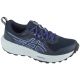 ASICS Gel-Sonoma 8 1012B771-401 Granatowe 37