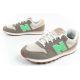 23. Buty New Balance M GM500TPG