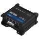 2. TELTONIKA ROUTER RUT956  200000