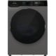 14. Pralko-suszarka GORENJE WD2PA964ADT/PL G600 | 9/6 kg | 1400 obr/min | klasa A-30%/D | SteamTech | AirDry | ExtraHygiene | WiFi ConnectLife | grafitowy