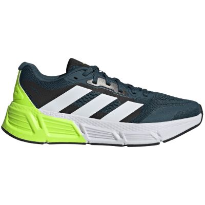 8. Buty do biegania adidas Questar 2 M IF2232
