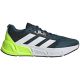8. Buty do biegania adidas Questar 2 M IF2232