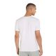 3. Koszulka Calvin Klein V Neck Slim Fit M 000NB1089A