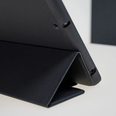 14. Etui 3mk Soft Tablet Case na Samsung Galaxy Tab S9+ - czarne