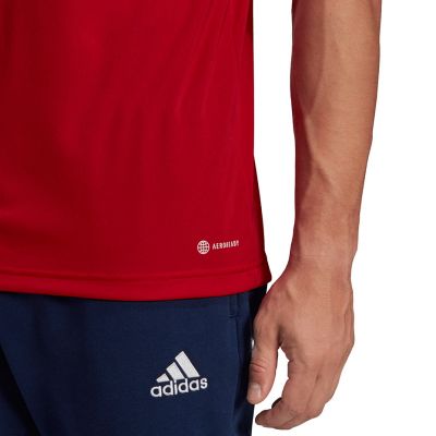 6. Koszulka adidas Entrada 22 Polo M H57489