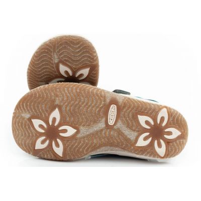 16. Sandały Keen Elle Jr 1027333
