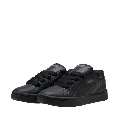 8. Buty Puma Park Lifestyle Easy W 400496 02