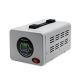 10. Qoltec Automatyczny stabilizator napięcia AVR 2000VA