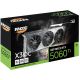 2. Karta graficzna INNO3 RTX 5060 Ti X3 OC 16GB