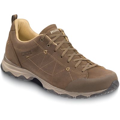 Buty męskie MEINDL Matera