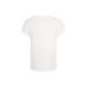 2. Koszulka O'Neill Essentials T-Shirt W 92800430162