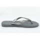 9. Japonki Havaianas W STEELGREY