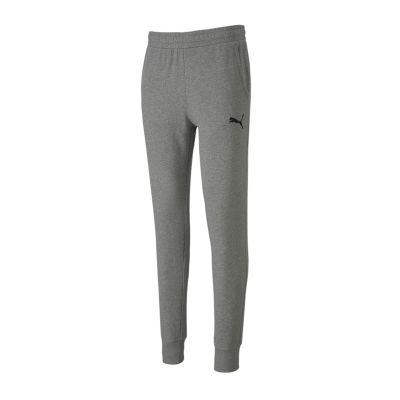 Spodnie Puma teamGoal 23 Casual Pants M 656582-33