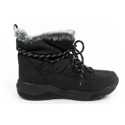 15. Buty Lee Cooper W LCJ-24-03-3063L