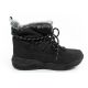 15. Buty Lee Cooper W LCJ-24-03-3063L