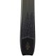 3. Narty skitourowe ROSSIGNOL ESCAPER 87 NANO