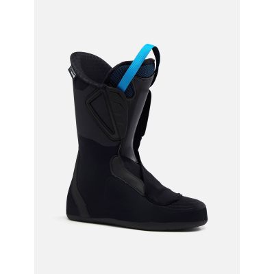 5. Buty narciarskie LANGE Concept 12 GW BOA