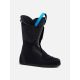 5. Buty narciarskie LANGE Concept 12 GW BOA