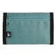 4. Portfel adidas Linear Wallet JX9049