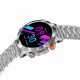 4. Smartwatch Gravity GT20-2