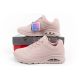 25. Buty Skechers Uno Stand On W 73690/LTMV