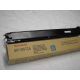 Sharp MX-31GTCA kaseta z tonerem 1 szt. Oryginalny Cyjan
