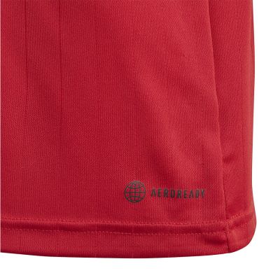 5. Komplet adidas Manchester United H Mini Jr H64050
