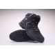 13. Buty Lee Cooper M LCJ-22-01-1399M
