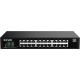 4. Switch Tenda TEG2216D 16GE Cloud