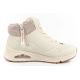 15. Buty Skechers Uno Darling Daze W 310566L/NAT