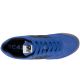 3. Buty New Balance M URC42BA