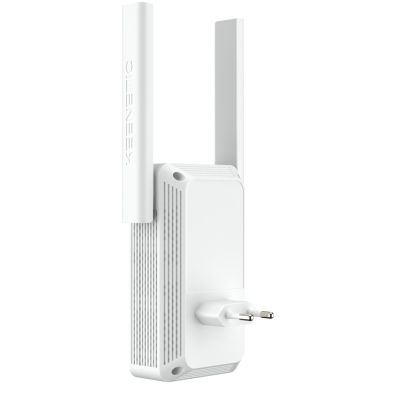 6. Extender Keenetic Buddy 6 KN-3411-01-EU AX3000